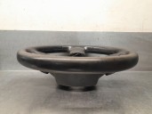 Recambio de volante para audi q7 (4lb) 3.0 tdi quattro referencia OEM IAM 4F0419091AQ 4F0419091DG 