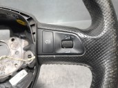 Recambio de volante para audi q7 (4lb) 3.0 tdi quattro referencia OEM IAM 4F0419091AQ 4F0419091DG 