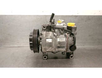 Recambio de compresor aire acondicionado para audi a4 b6 avant (8e5) 2.5 tdi quattro referencia OEM IAM 8E0260805R 8E0260805R 44