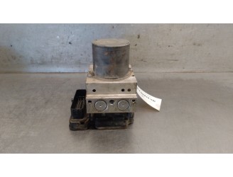 ABS HPLA14F447AE LR084561 