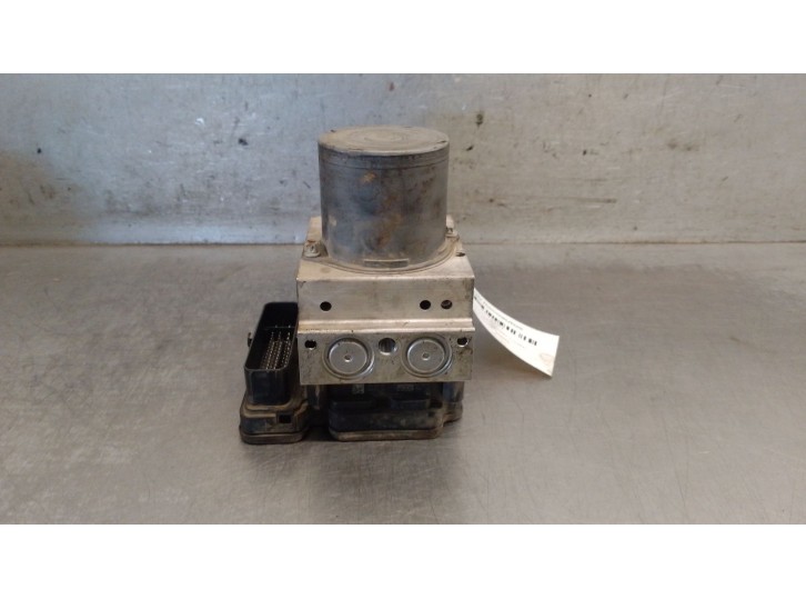 Recambio de abs para land rover discovery v (l462) 2.0 sd4 4x4 referencia OEM IAM HPLA14F447AE LR084561 