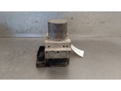 Recambio de abs para land rover discovery v (l462) 2.0 sd4 4x4 referencia OEM IAM HPLA14F447AE LR084561 