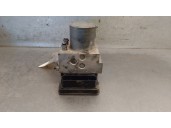 Recambio de abs para land rover discovery v (l462) 2.0 sd4 4x4 referencia OEM IAM HPLA14F447AE LR084561 