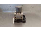 Recambio de abs para land rover discovery v (l462) 2.0 sd4 4x4 referencia OEM IAM HPLA14F447AE LR084561 