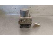 Recambio de abs para land rover discovery v (l462) 2.0 sd4 4x4 referencia OEM IAM HPLA14F447AE LR084561 