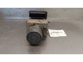 Recambio de abs para land rover discovery v (l462) 2.0 sd4 4x4 referencia OEM IAM HPLA14F447AE LR084561 
