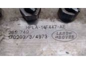 Recambio de abs para land rover discovery v (l462) 2.0 sd4 4x4 referencia OEM IAM HPLA14F447AE LR084561 