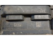 Recambio de abs para land rover discovery v (l462) 2.0 sd4 4x4 referencia OEM IAM HPLA14F447AE LR084561 