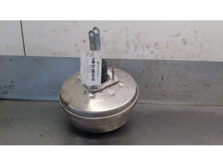 Recambio de servofreno para land rover discovery v (l462) 2.0 sd4 4x4 referencia OEM IAM HPLA2B195AB LR081596 