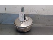 Recambio de servofreno para land rover discovery v (l462) 2.0 sd4 4x4 referencia OEM IAM HPLA2B195AB LR081596 