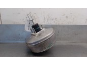 Recambio de servofreno para land rover discovery v (l462) 2.0 sd4 4x4 referencia OEM IAM HPLA2B195AB LR081596 
