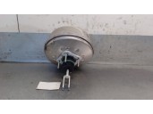 Recambio de servofreno para land rover discovery v (l462) 2.0 sd4 4x4 referencia OEM IAM HPLA2B195AB LR081596 