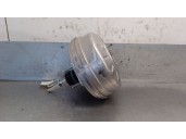 Recambio de servofreno para land rover discovery v (l462) 2.0 sd4 4x4 referencia OEM IAM HPLA2B195AB LR081596 
