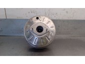 Recambio de servofreno para land rover discovery v (l462) 2.0 sd4 4x4 referencia OEM IAM HPLA2B195AB LR081596 