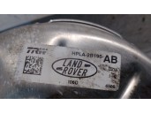 Recambio de servofreno para land rover discovery v (l462) 2.0 sd4 4x4 referencia OEM IAM HPLA2B195AB LR081596 