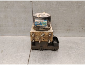 ABS 5890026150 