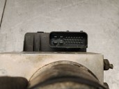 Recambio de abs para hyundai santa fé i (sm) 2.0 crdi referencia OEM IAM 5890026150 