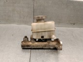 Recambio de bomba freno para hyundai santa fé i (sm) 2.0 crdi referencia OEM IAM D4EA