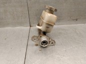Recambio de bomba freno para hyundai santa fé i (sm) 2.0 crdi referencia OEM IAM D4EA