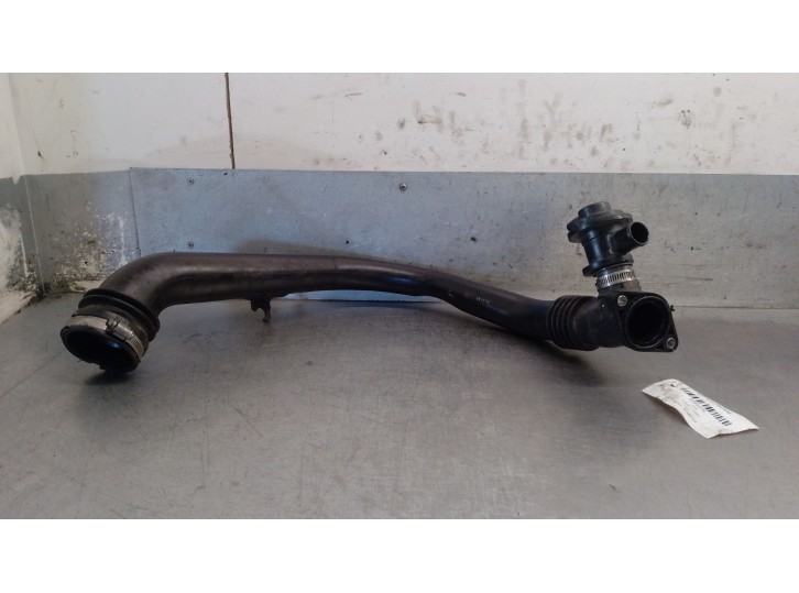 Recambio de tubo para subaru levorg 1.6 awd (vm4) referencia OEM IAM 14462AA580 14462AA580 