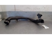 Recambio de tubo para subaru levorg 1.6 awd (vm4) referencia OEM IAM 14462AA580 14462AA580 