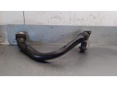 Recambio de tubo para subaru levorg 1.6 awd (vm4) referencia OEM IAM 14462AA580 14462AA580 