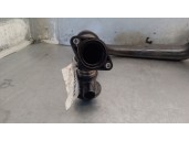 Recambio de tubo para subaru levorg 1.6 awd (vm4) referencia OEM IAM 14462AA580 14462AA580 