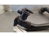 Recambio de tubo para subaru levorg 1.6 awd (vm4) referencia OEM IAM 14462AA580 14462AA580 