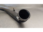 Recambio de tubo para subaru levorg 1.6 awd (vm4) referencia OEM IAM 14462AA580 14462AA580 