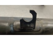 Recambio de tubo para subaru levorg 1.6 awd (vm4) referencia OEM IAM 14462AA580 14462AA580 