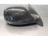 Recambio de retrovisor derecho para audi q7 (4lb) 3.0 tdi quattro referencia OEM IAM 4L1857410D 4L1857410AH 