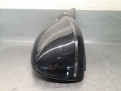 Recambio de retrovisor derecho para audi q7 (4lb) 3.0 tdi quattro referencia OEM IAM 4L1857410D 4L1857410AH 