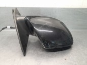 Recambio de retrovisor derecho para audi q7 (4lb) 3.0 tdi quattro referencia OEM IAM 4L1857410D 4L1857410AH 