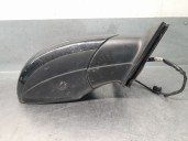 Recambio de retrovisor derecho para audi q7 (4lb) 3.0 tdi quattro referencia OEM IAM 4L1857410D 4L1857410AH 