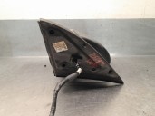 Recambio de retrovisor derecho para audi q7 (4lb) 3.0 tdi quattro referencia OEM IAM 4L1857410D 4L1857410AH 