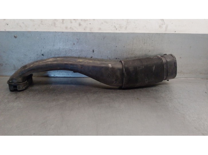 Recambio de tubo para bmw x6 (e71, e72) xdrive 35 d referencia OEM IAM 13717798341 13717798341