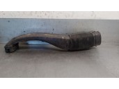 Recambio de tubo para bmw x6 (e71, e72) xdrive 35 d referencia OEM IAM 13717798341 13717798341