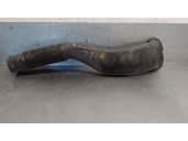 Recambio de tubo para bmw x6 (e71, e72) xdrive 35 d referencia OEM IAM 13717798341 13717798341