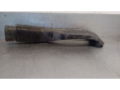 Recambio de tubo para bmw x6 (e71, e72) xdrive 35 d referencia OEM IAM 13717798341 13717798341