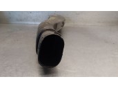 Recambio de tubo para bmw x6 (e71, e72) xdrive 35 d referencia OEM IAM 13717798341 13717798341