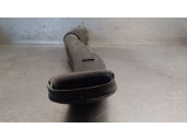 Recambio de tubo para bmw x6 (e71, e72) xdrive 35 d referencia OEM IAM 13717798341 13717798341