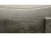 Recambio de tubo para bmw x6 (e71, e72) xdrive 35 d referencia OEM IAM 13717798341 13717798341