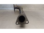 Recambio de tubo para opel astra h gtc (a04) 1.7 cdti (l08) referencia OEM IAM 97351412 5860801 