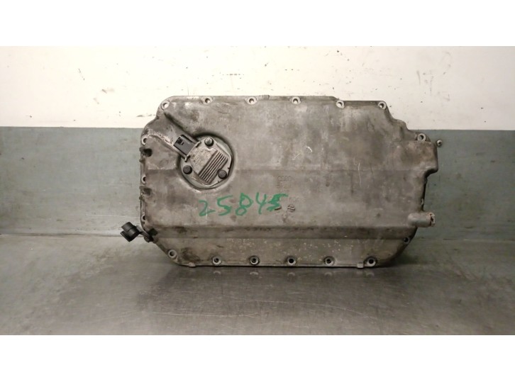 Recambio de carter para audi a4 b6 avant (8e5) 2.5 tdi quattro referencia OEM IAM 059103604G 059103604F 
