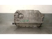 Recambio de carter para audi a4 b6 avant (8e5) 2.5 tdi quattro referencia OEM IAM 059103604G 059103604F 