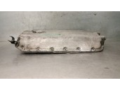 Recambio de carter para audi a4 b6 avant (8e5) 2.5 tdi quattro referencia OEM IAM 059103604G 059103604F 