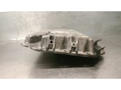 Recambio de carter para audi a4 b6 avant (8e5) 2.5 tdi quattro referencia OEM IAM 059103604G 059103604F 