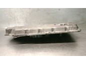 Recambio de carter para audi a4 b6 avant (8e5) 2.5 tdi quattro referencia OEM IAM 059103604G 059103604F 