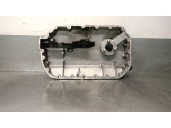 Recambio de carter para audi a4 b6 avant (8e5) 2.5 tdi quattro referencia OEM IAM 059103604G 059103604F 