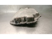 Recambio de carter para audi a4 b6 avant (8e5) 2.5 tdi quattro referencia OEM IAM 059103604G 059103604F 